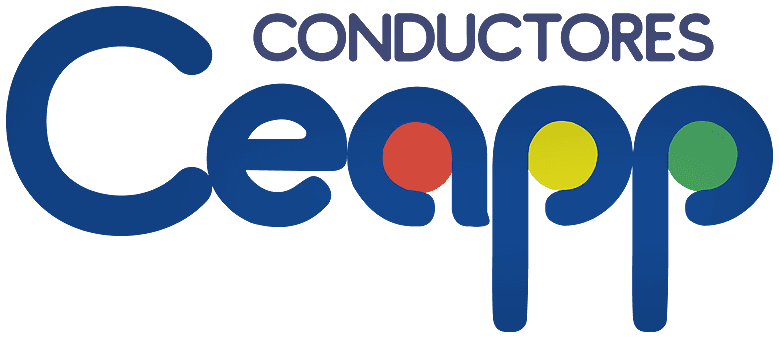 CEAPP Conductores